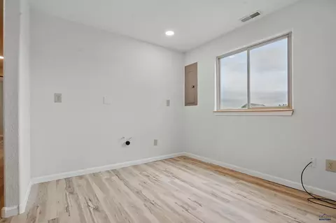10311 Quaal Rd, Black Hawk, SD 57718 photo 17