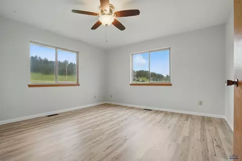 10311 Quaal Rd, Black Hawk, SD 57718 photo 10