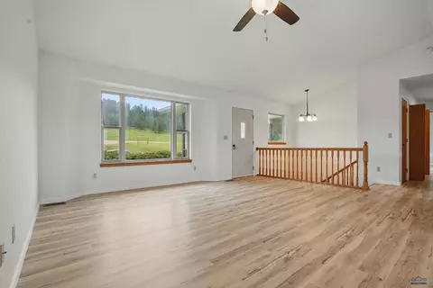 10311 Quaal Rd, Black Hawk, SD 57718 photo 8