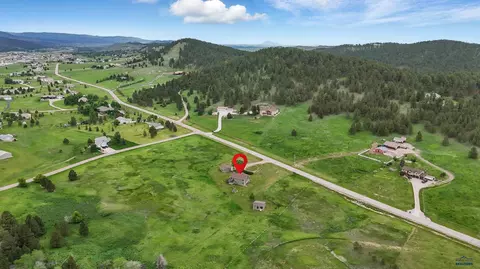 10311 Quaal Rd, Black Hawk, SD 57718 photo 26