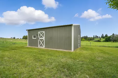 10311 Quaal Rd, Black Hawk, SD 57718 photo 24