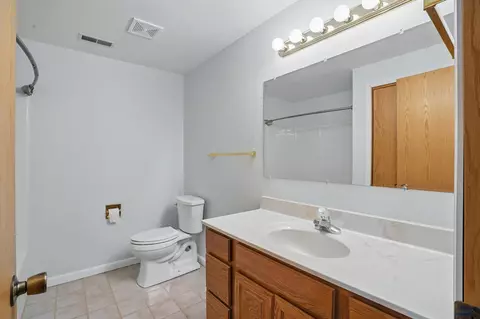 10311 Quaal Rd, Black Hawk, SD 57718 photo 20