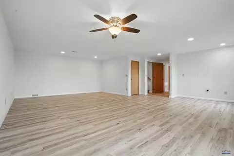 10311 Quaal Rd, Black Hawk, SD 57718 photo 16
