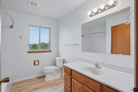 10311 Quaal Rd, Black Hawk, SD 57718 photo 13