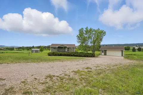 10311 Quaal Rd, Black Hawk, SD 57718 photo 3