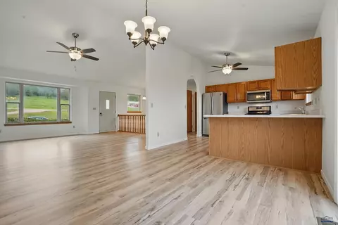 10311 Quaal Rd, Black Hawk, SD 57718 photo 6
