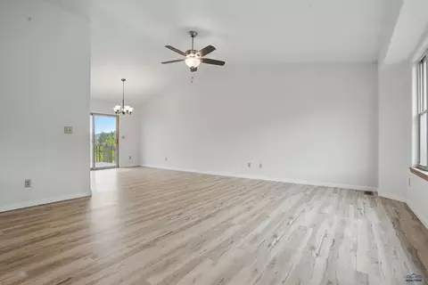 10311 Quaal Rd, Black Hawk, SD 57718 photo 9