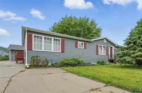 3701 Champion Dr, Rapid City, SD 57701