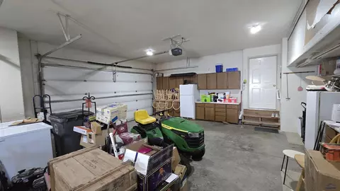 9485 Astoria Ln, Summerset, SD 57718 photo 33