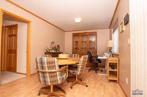 9485 Astoria Ln, Summerset, SD 57718 photo 12