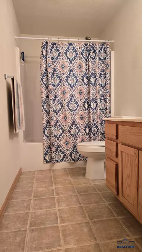 9485 Astoria Ln, Summerset, SD 57718 photo 26