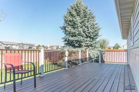 9485 Astoria Ln, Summerset, SD 57718 photo 6