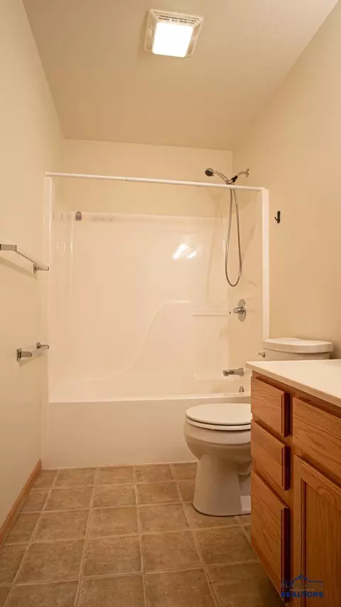 9485 Astoria Ln, Summerset, SD 57718 photo 16