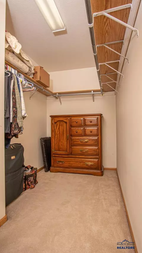 9485 Astoria Ln, Summerset, SD 57718 photo 20