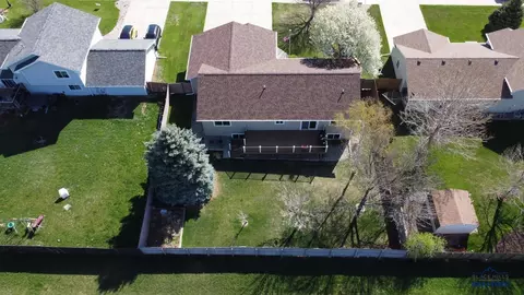 9485 Astoria Ln, Summerset, SD 57718 photo 36
