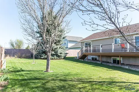 9485 Astoria Ln, Summerset, SD 57718 photo 4