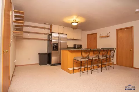 9485 Astoria Ln, Summerset, SD 57718 photo 22