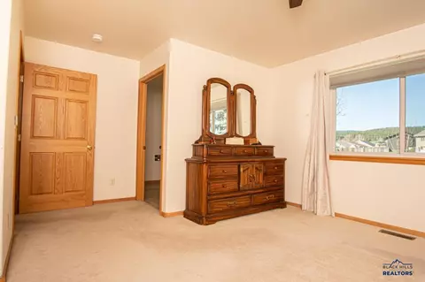 9485 Astoria Ln, Summerset, SD 57718 photo 19
