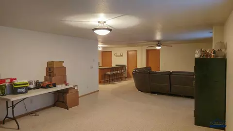 9485 Astoria Ln, Summerset, SD 57718 photo 25