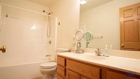 9485 Astoria Ln, Summerset, SD 57718 photo 15