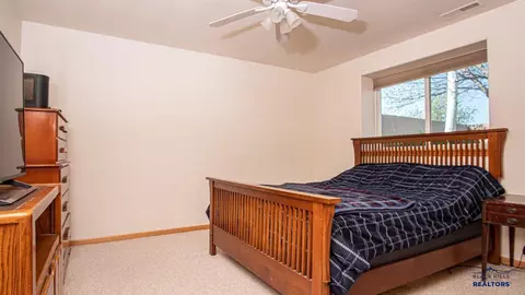 9485 Astoria Ln, Summerset, SD 57718 photo 23
