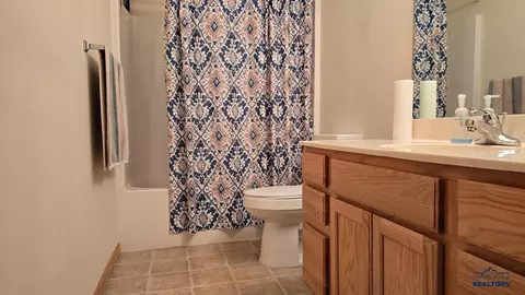 9485 Astoria Ln, Summerset, SD 57718 photo 27