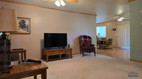 9485 Astoria Ln, Summerset, SD 57718 photo 29