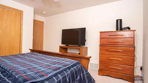 9485 Astoria Ln, Summerset, SD 57718 photo 24