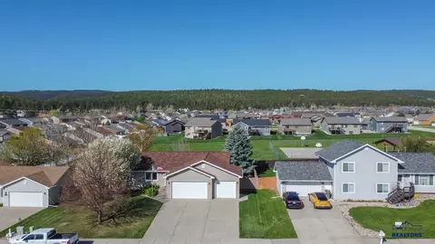 9485 Astoria Ln, Summerset, SD 57718 photo 35