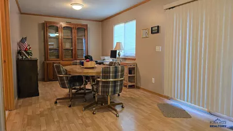 9485 Astoria Ln, Summerset, SD 57718 photo 31