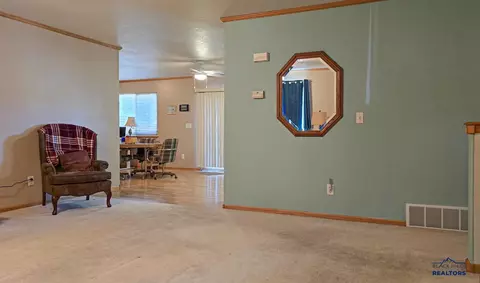 9485 Astoria Ln, Summerset, SD 57718 photo 30