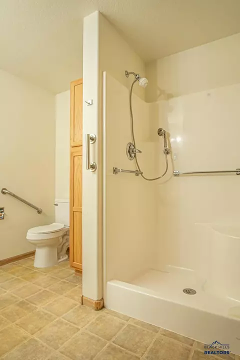 9485 Astoria Ln, Summerset, SD 57718 photo 18