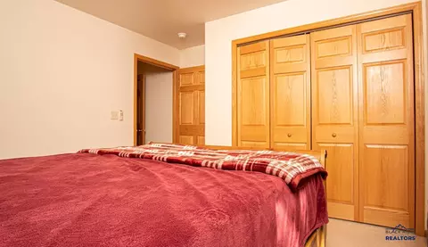 9485 Astoria Ln, Summerset, SD 57718 photo 14