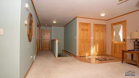 9485 Astoria Ln, Summerset, SD 57718 photo 9