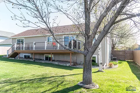 9485 Astoria Ln, Summerset, SD 57718 photo 3
