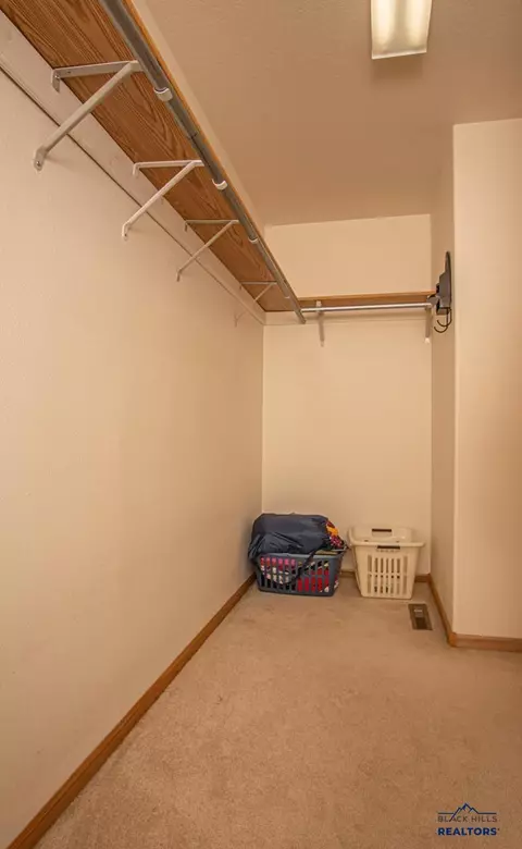 9485 Astoria Ln, Summerset, SD 57718 photo 21