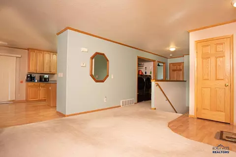 9485 Astoria Ln, Summerset, SD 57718 photo 10