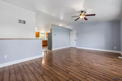 622 Elm Ct, Box Elder, SD 57719 photo 4