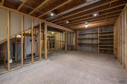 622 Elm Ct, Box Elder, SD 57719 photo 22