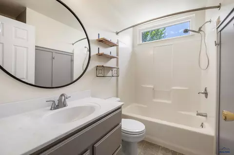 622 Elm Ct, Box Elder, SD 57719 photo 16