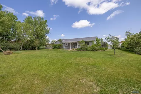 622 Elm Ct, Box Elder, SD 57719 photo 26