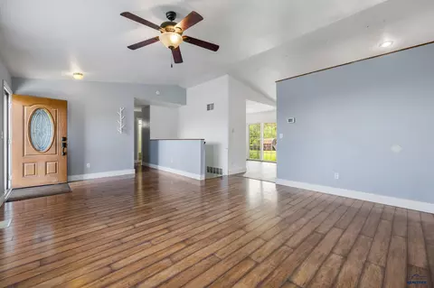 622 Elm Ct, Box Elder, SD 57719 photo 7