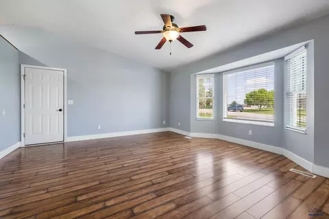 622 Elm Ct, Box Elder, SD 57719 photo 5