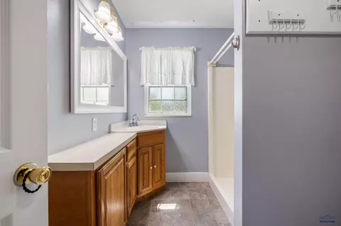 622 Elm Ct, Box Elder, SD 57719 photo 14