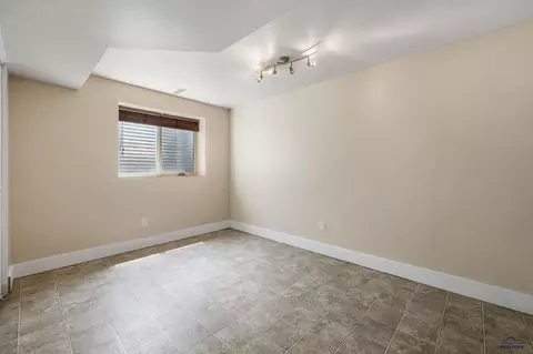 622 Elm Ct, Box Elder, SD 57719 photo 18