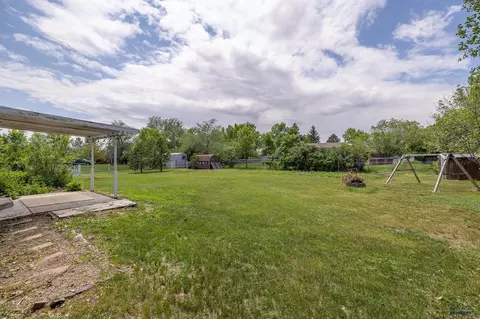 622 Elm Ct, Box Elder, SD 57719 photo 24