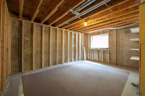 622 Elm Ct, Box Elder, SD 57719 photo 21