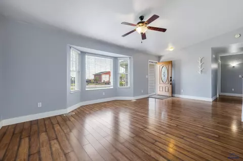 622 Elm Ct, Box Elder, SD 57719 photo 6