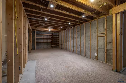 622 Elm Ct, Box Elder, SD 57719 photo 20