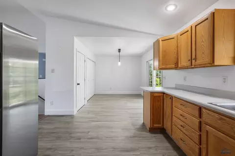 622 Elm Ct, Box Elder, SD 57719 photo 10